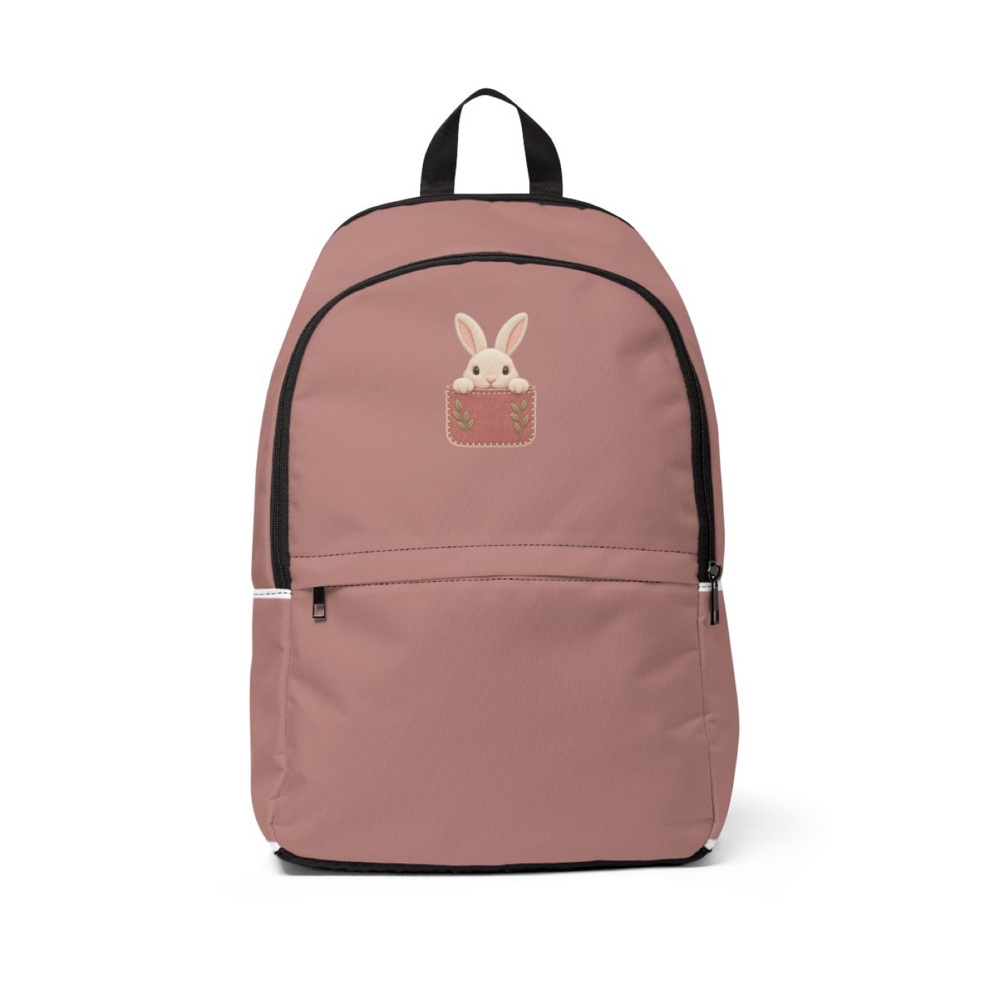 Kids School Backpack