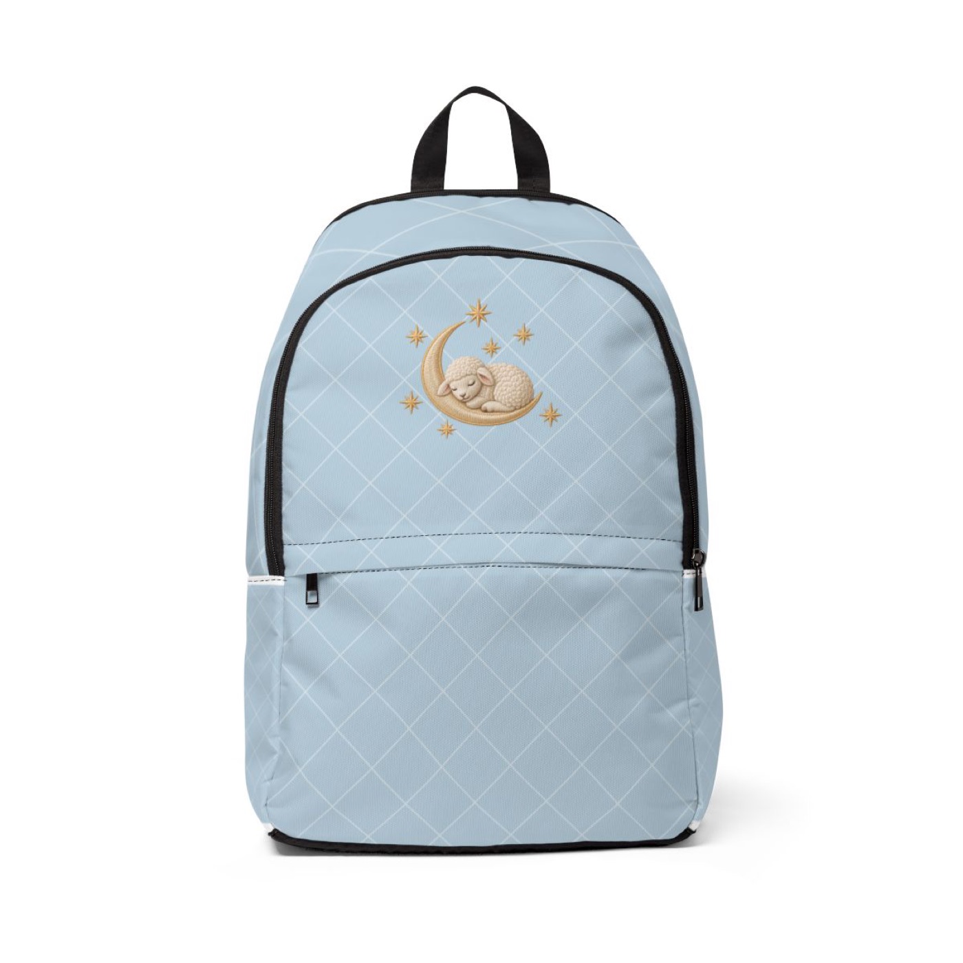 Kids School Backpack