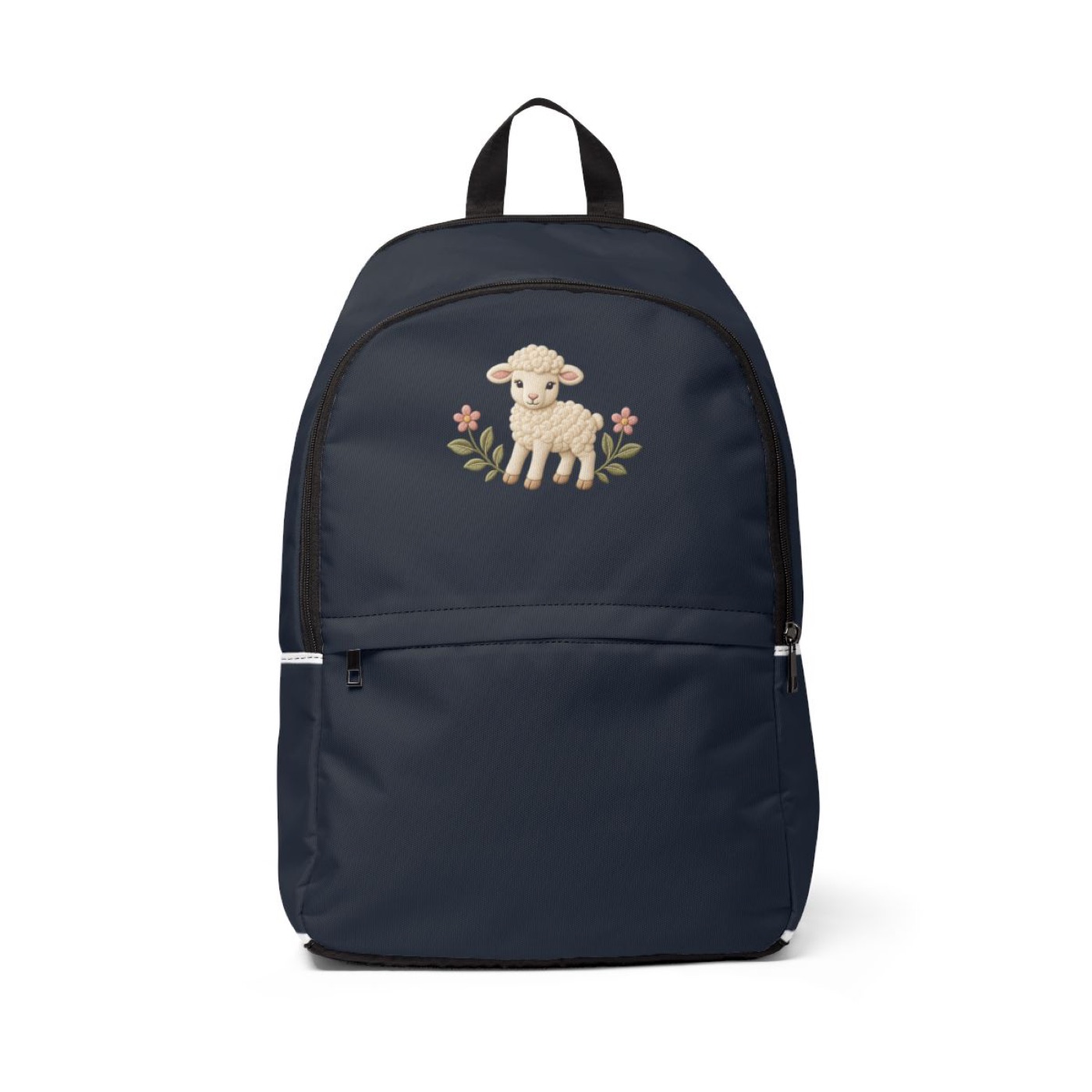 Kids School Backpack