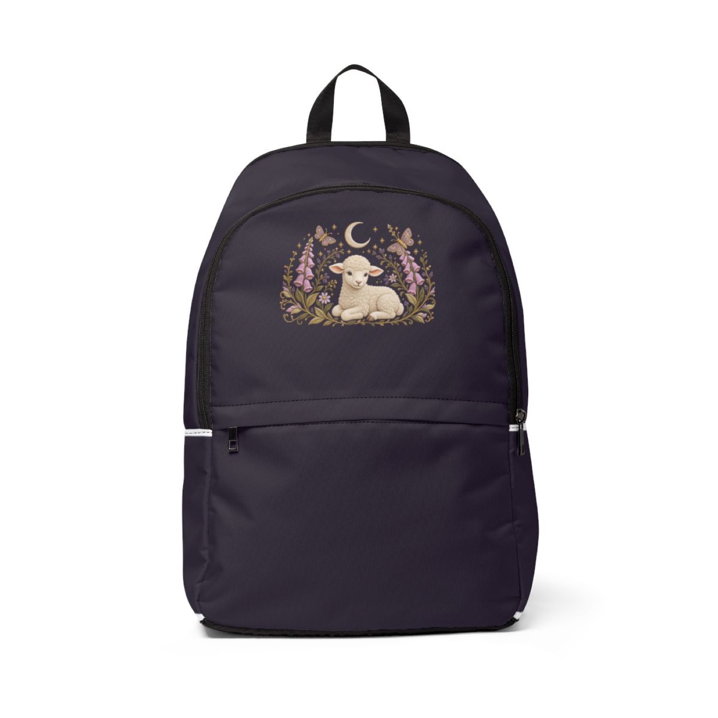 Kids School Backpack