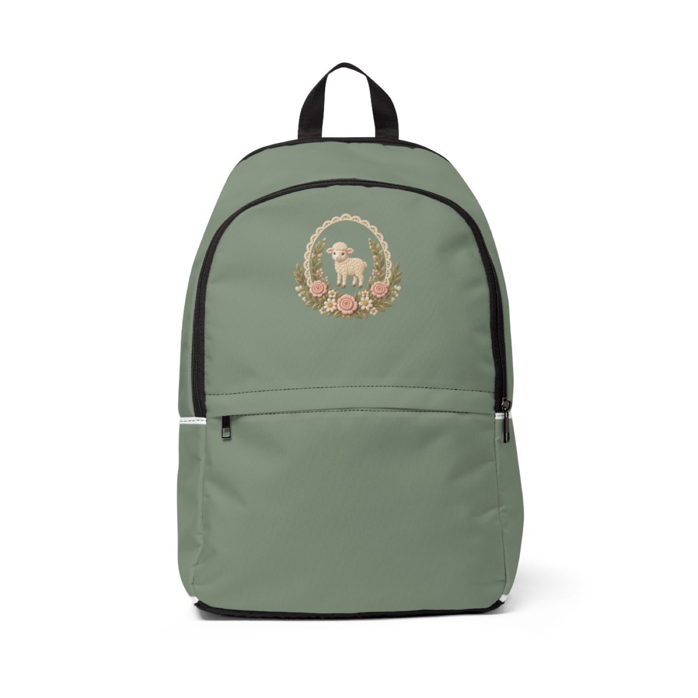 Kids School Backpack